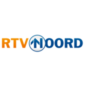 Escucha RTV Noord en la aplicación