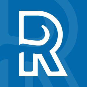 Escucha RTV Rijnmond en la aplicación