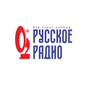 Escucha Russkoe Radio Русское Радио en la aplicación