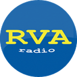 Escucha Radio RVA en la aplicación