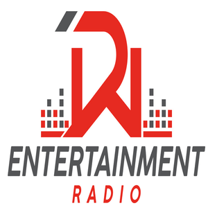 Escucha RW Entertainment Radio en la aplicación