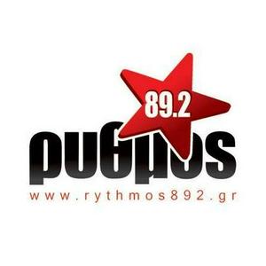 Escucha Rythmos 89.2 FM en la aplicación