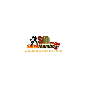 Escucha Salsa Mambo 27 en la aplicación