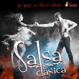 Salsa Clasica