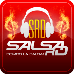 Salsa RD Radio