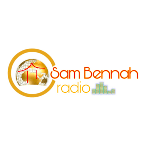 SAM BENNAH RADIO