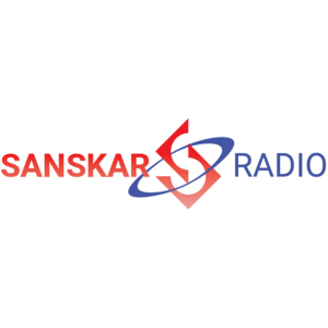 Sanskar Radio