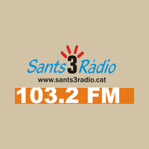 Escucha Sants 3 Radio en la aplicación