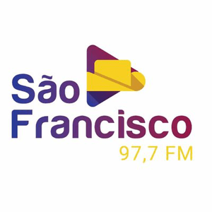 Escucha Radio Sao Francisco 670 AM en la aplicación