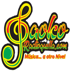 Escucha Saoko Radio Quilla en la aplicación