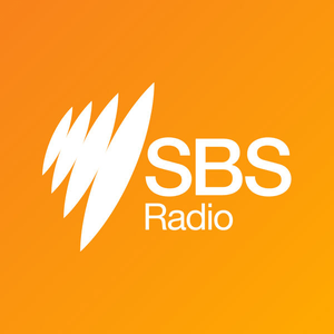 Escucha SBS Arabic24 en la aplicación