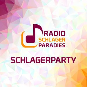 Escucha Schlagerparadies en la aplicación