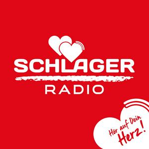 Escucha Schlager Radio Berlin-Brandenburg 106.0 FM en la aplicación