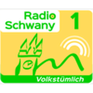 Escucha Schwany1 Volkstümlich en la aplicación