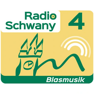Schwany 4 Blasmusik