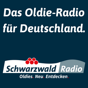 Escucha Schwarzwaldradio en la aplicación