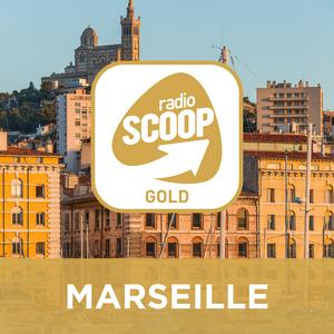 Escucha Radio SCOOP GOLD Marseille en la aplicación