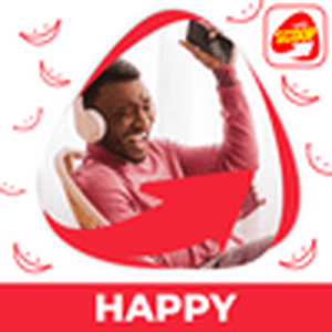 Escucha Radio SCOOP - Happy  en la aplicación