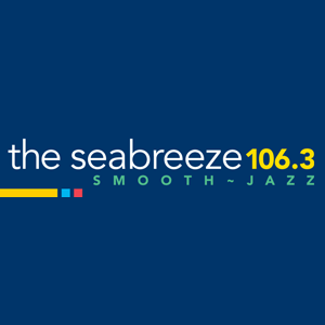 Escucha The Seabreeze 106.3 FM en la aplicación