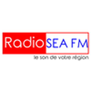 Escucha Sea FM en la aplicación