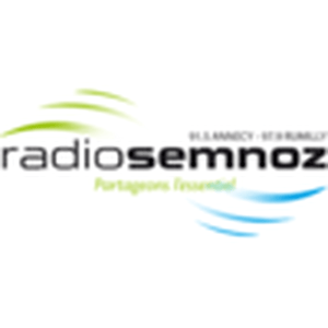 Escucha Radio Semnoz en la aplicación