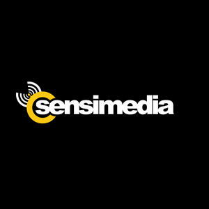 Escucha Sensimedia - Dancehall Radio en la aplicación