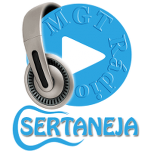 Sertaneja