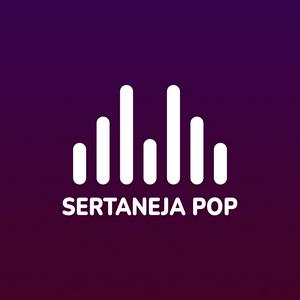 Escucha Sertaneja Pop en la aplicación