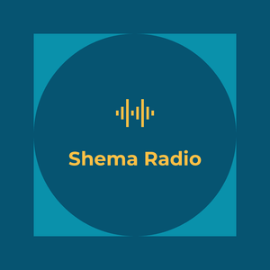 Escucha Shema Radio en la aplicación