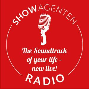 Showagenten Radio