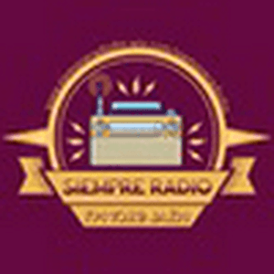 SIEMPRE RADIO FM 107.2 JAÉN