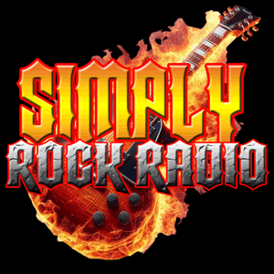 Escucha Simply Rock Radio en la aplicación