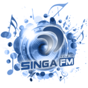 Escucha Singa FM en la aplicación