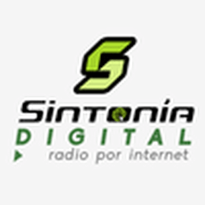 Escucha Sintonía Digital en la aplicación