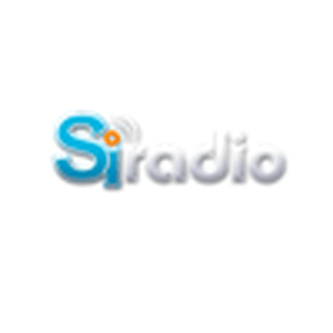 Escucha SiRadio - Vigo en la aplicación