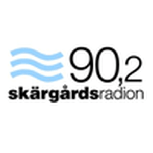 Skärgårdsradion