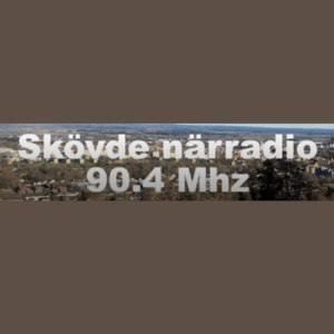 Radio Skövde 