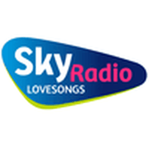 Escucha Sky Radio Lovesongs en la aplicación