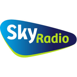 Escucha Sky Radio Running Hits Stretch & Relax en la aplicación