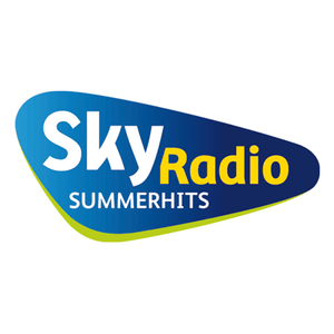 Escucha Sky Radio Summerhits en la aplicación