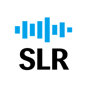 Escucha Radio SLR Vordingborg en la aplicación