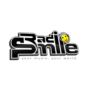 Escucha Radio Smile en la aplicación