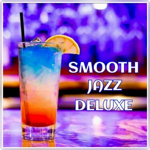 Escucha SMOOTH JAZZ DELUXE en la aplicación