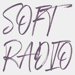 Escucha Soft Radio en la aplicación