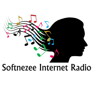 Softnezee