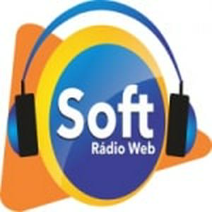 Escucha Soft Radio Web en la aplicación