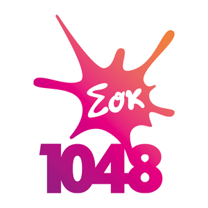 Escucha 104,8 Sok FM en la aplicación