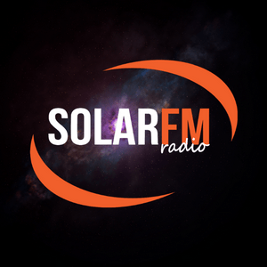 Escucha Solar Fm Radio en la aplicación