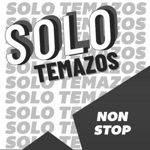 Escucha Solo Temazos en la aplicación