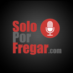 Escucha Solo Por Fregar by @PenchoDuque en la aplicación